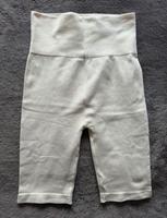 Pimkie Shorts Bayern - Würzburg Vorschau