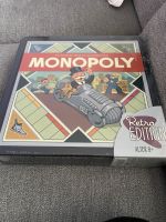 Monopoly Retro Edition Altona - Hamburg Osdorf Vorschau