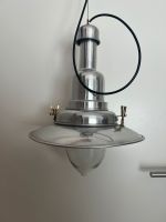 Vintage Lampe München - Allach-Untermenzing Vorschau