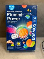 Flummi Power Rheinland-Pfalz - Offenbach Vorschau