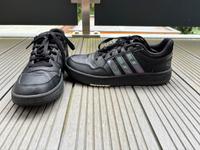 Adidas-Sneaker, Größe 38 Nordrhein-Westfalen - Höxter Vorschau