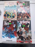 X-Men Comics Essen - Essen-Katernberg Vorschau