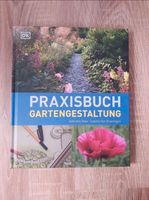 NEU⚡ Praxisbuch Gartengestaltung Buch Garten Pape van Groeningen Niedersachsen - Bovenden Vorschau