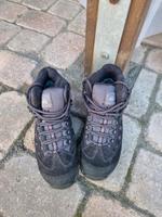 Winter/Wanderschuhe Niedersachsen - Braunschweig Vorschau
