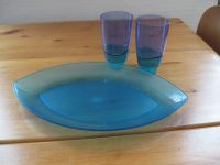 Tupperware Tupper Eleganzia Servierschale 2 Becher 475ml Nordrhein-Westfalen - Iserlohn Vorschau