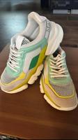 Marc O‘Polo Sneaker Gr. 41 Nordrhein-Westfalen - Bedburg-Hau Vorschau