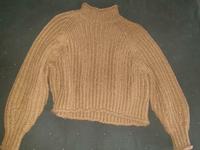 Pullover "H & M" Gr. S Thüringen - Hermsdorf Vorschau