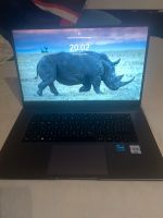 Laptop Huawei Matebook D15 wie neu !!! Bayern - Windsbach Vorschau