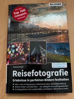 Reisefotografie - Erlebnisse in perfekten Bildern festhalten Hessen - Riedstadt Vorschau