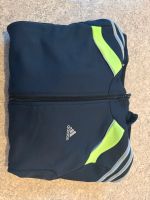 Adidas Jacke Herren blau climate Duisburg - Walsum Vorschau