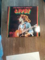 Bob Marley / Live LP Vinyl Schallplatte Nordrhein-Westfalen - Hagen Vorschau