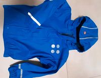 Regenjacke Legowear Größe 104 Nürnberg (Mittelfr) - Nordstadt Vorschau