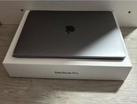 MacBook Pro 13“ (2022) Niedersachsen - Bleckede Vorschau