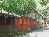 Historisches Gebäude alte Gastwirtschaft in Top Lage zum Verkauf Bayern - Fürth Vorschau