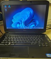 WIN11Pro,14 Zoll, DELL Latitude E5430, SSD512,RAM-8GB,Office2021 Saarland - Völklingen Vorschau