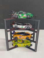 Carrera Slotcar Auto digital/analog 132 Autorack Baden-Württemberg - Schiltach Vorschau