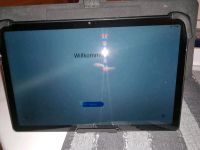Tablet Galaxy Tab A7 Lite (64GB) WiFi von Samsung Niedersachsen - Thedinghausen Vorschau