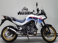 Honda XL 750 Transalp Baden-Württemberg - Waldshut-Tiengen Vorschau