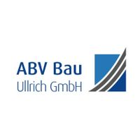 Maler & Lackierer/ Beschichter (m/w/d) gesucht Schleswig-Holstein - Neumünster Vorschau