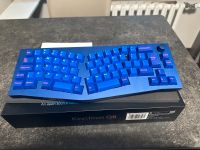 Custom Keyboard Keychron Q8 Brandenburg - Jüterbog Vorschau