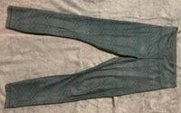 Warme Leggins von Ragwear Berlin - Zehlendorf Vorschau
