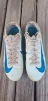 Nike Air Zoom, Gr. 41, Fußballschuhe Bayern - Landshut Vorschau