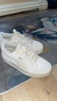 Puma Schuhe Neu Niedersachsen - Lemwerder Vorschau
