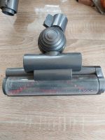 Dyson Turbinendüse für DC 37 Bodendüsr Brandenburg - Prenzlau Vorschau