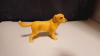 Schleich Tier 16329 Hund Labrador gelb 2002-2008 Baden-Württemberg - Hilzingen Vorschau