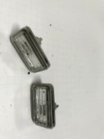 VW Golf 2 Seitenblinker GTI 16v G60 Corrado Jetta Nordrhein-Westfalen - Overath Vorschau