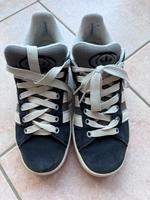 Adidas Campus Gr 41 1/3 Baden-Württemberg - Singen Vorschau
