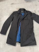 Jacke von Strellson Baden-Württemberg - Erbach Vorschau