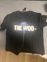 The Woo - Vlone Tshirt Niedersachsen - Stuhr Vorschau