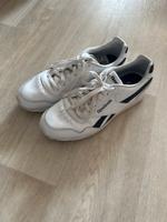Reebok classic herren weis Sachsen - Großenhain Vorschau