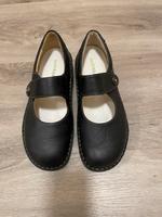 Waldläufer Schuhe Nürnberg (Mittelfr) - Mitte Vorschau