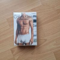 Calvin Klein Pants, Boxer, Herren  - NEU Saarland - Saarwellingen Vorschau