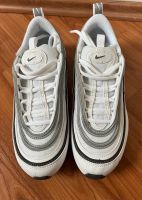 NEU Nike Air Max 97 Sneaker Gr.38,5 Sportschuhe/ unisex Nordrhein-Westfalen - Kerpen Vorschau