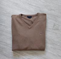 Gant Pullover Neuwertig Nordrhein-Westfalen - Hamm Vorschau
