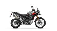 Triumph Tiger 900 Rally Pro Niedersachsen - Bramsche Vorschau