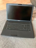 Notebook von MEDION / 17,2 Zoll / 8 GB RAM / 128 GB SSD Nordrhein-Westfalen - Detmold Vorschau