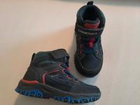 Lumberjack Winterboots Gr. 27 Bayern - Ebern Vorschau