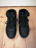 Puma Gr. 37,5 Carina Mid Sneaker gefüttert US 5,5 UK 4,5 Berlin - Lichterfelde Vorschau