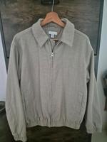 Blouson Jacke Hessen - Bruchköbel Vorschau