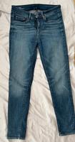 G Star RAW Niedersachsen - Norderney Vorschau