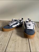 Vans Unisex 38,5 Nordrhein-Westfalen - Kevelaer Vorschau