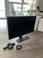 BENQ Monitor. Nordrhein-Westfalen - Wülfrath Vorschau