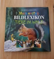 Mein erstes Bildlexikon Leipzig - Altlindenau Vorschau