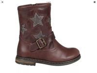 Cypres Stiefel Gr. 36 Bayern - Germering Vorschau