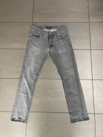 Nudie Jeans , Nudie Jeans 30 x 30 Brandenburg - Fürstenwalde (Spree) Vorschau