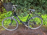 Pegasus Fahrrad 28Zoll 7Gang Alu Altona - Hamburg Bahrenfeld Vorschau